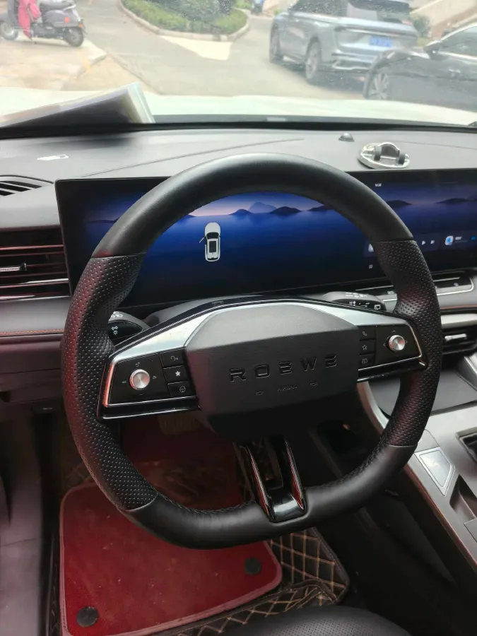 2023 Roewe RX5 1.5T 188HP L4 7DCT,autocango,china used car exporter,china ev exporter,chinese used car exporter,chinese used ev exporter