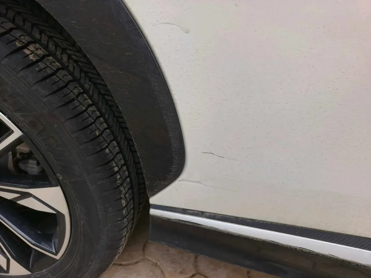 2023 Roewe RX5 1.5T 188HP L4 7DCT,autocango,china used car exporter,china ev exporter,chinese used car exporter,chinese used ev exporter