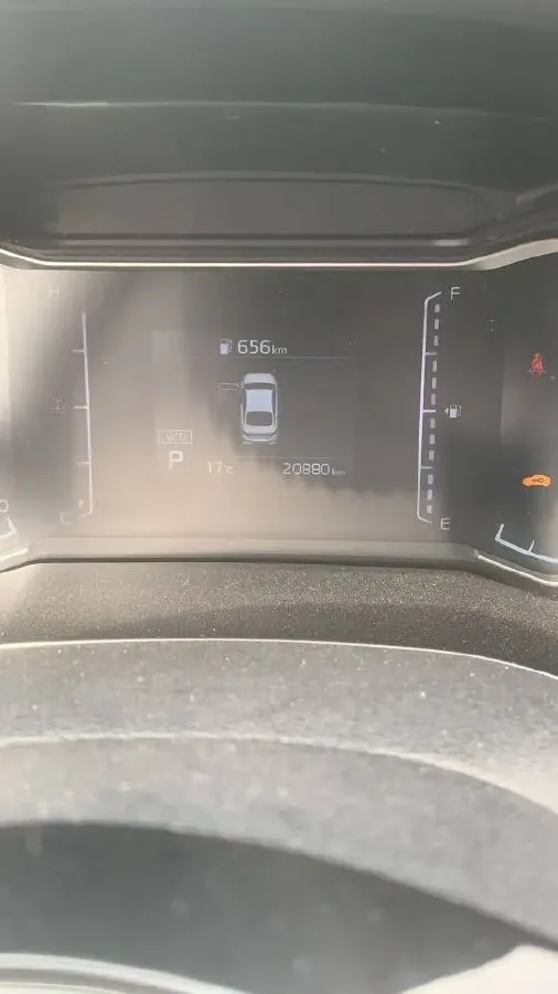 2021 Kia K3 1.5L 115HP L4 CVT,autocango,china used car exporter,china ev exporter,chinese used car exporter,chinese used ev exporter