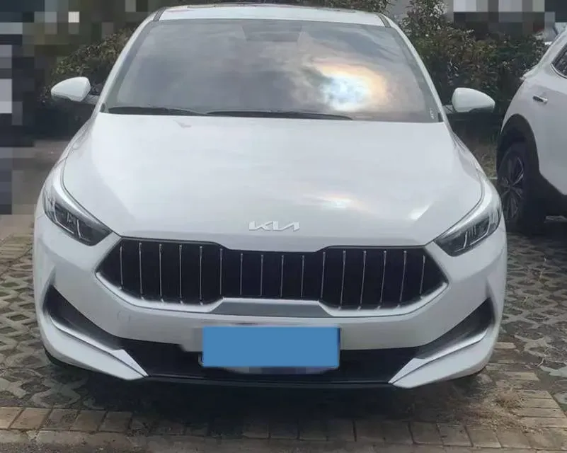 2021 Kia K3 1.5L 115HP L4 CVT,autocango,china used car exporter,china ev exporter,chinese used car exporter,chinese used ev exporter