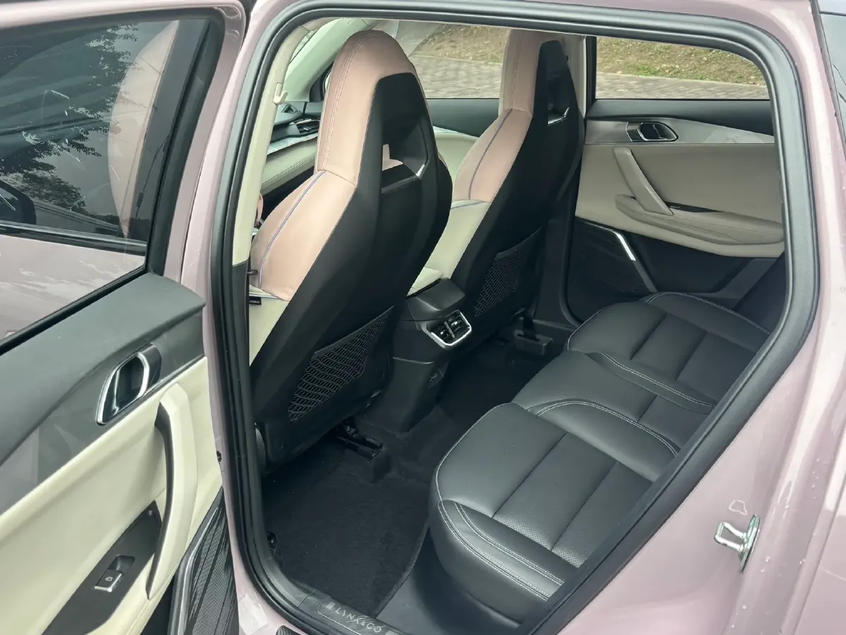 2022 LYNK&CO 02 1.5T 180HP L3 7DCT,autocango,china used car exporter,china ev exporter,chinese used car exporter,chinese used ev exporter