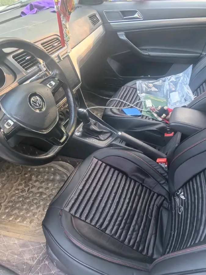 2017 Buick Excelle 1.5L 114HP L4 6AT,autocango,china used car exporter,china ev exporter,chinese used car exporter,chinese used ev exporter