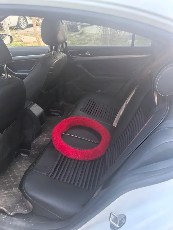 2017 Buick Excelle 1.5L 114HP L4 6AT,autocango,china used car exporter,china ev exporter,chinese used car exporter,chinese used ev exporter