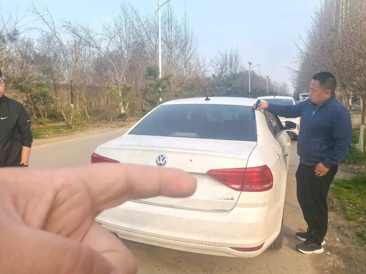 2017 Buick Excelle 1.5L 114HP L4 6AT,autocango,china used car exporter,china ev exporter,chinese used car exporter,chinese used ev exporter