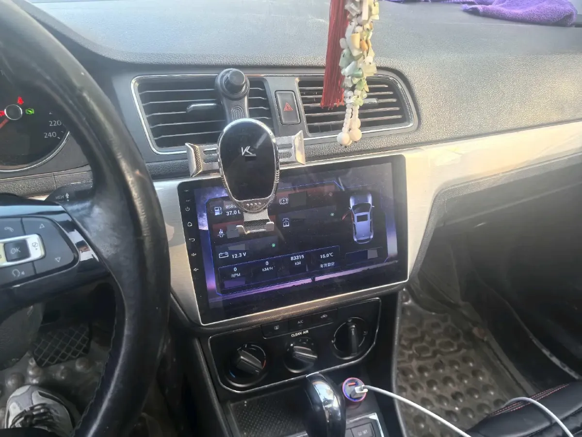 2017 Buick Excelle 1.5L 114HP L4 6AT,autocango,china used car exporter,china ev exporter,chinese used car exporter,chinese used ev exporter