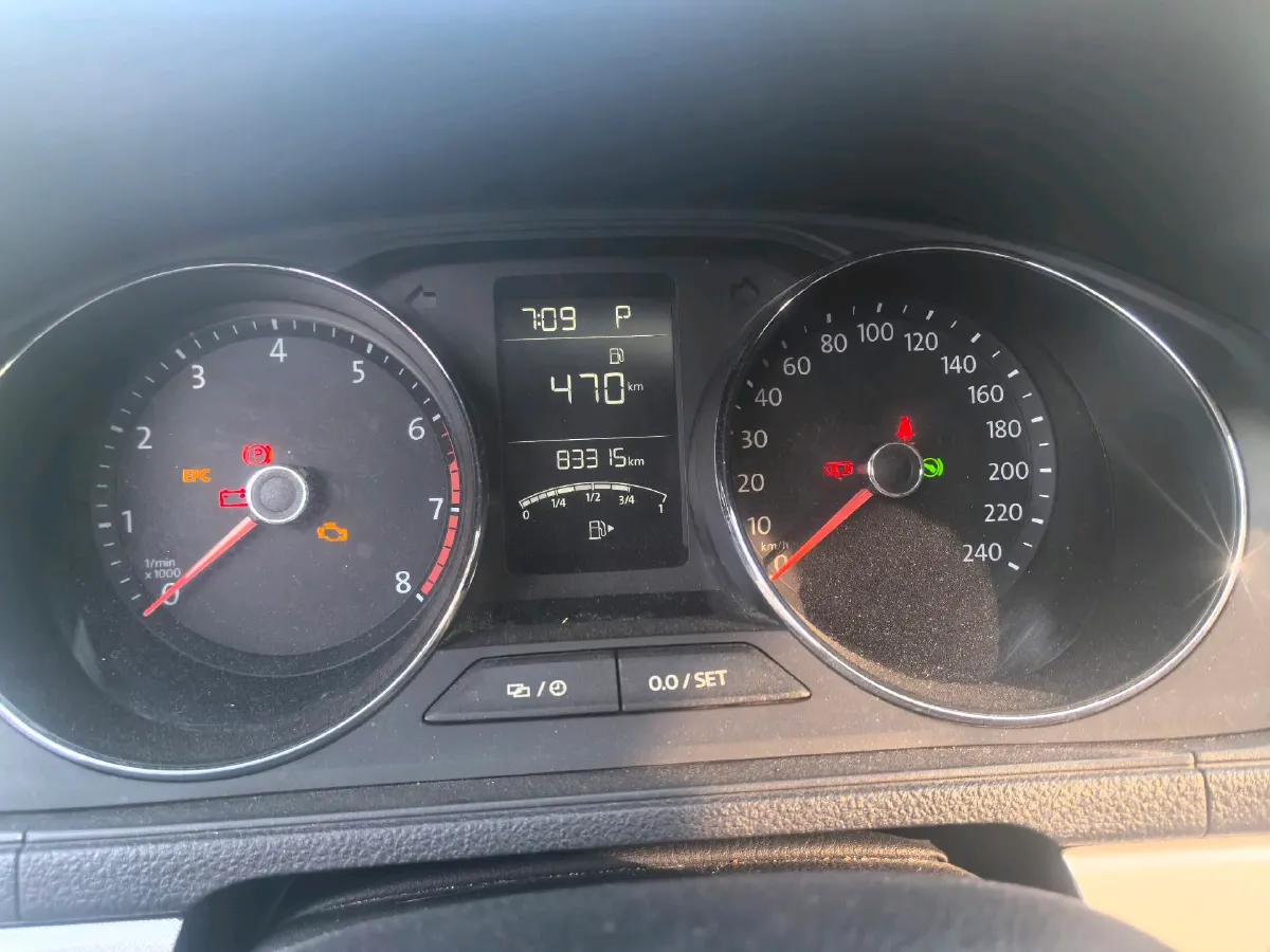 2017 Buick Excelle 1.5L 114HP L4 6AT,autocango,china used car exporter,china ev exporter,chinese used car exporter,chinese used ev exporter