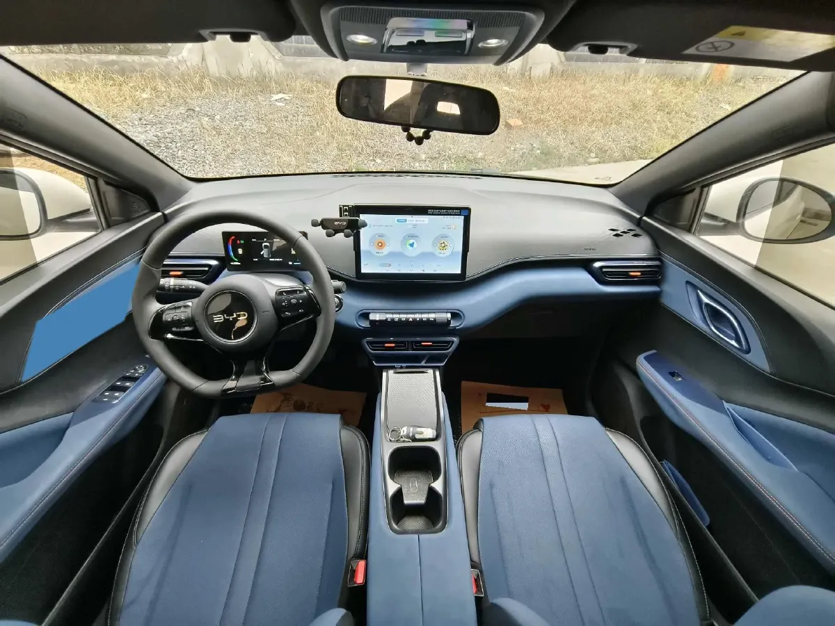 2025 BYD Seagull BEV 30.08KWH,autocango,china used car exporter,china ev exporter,chinese used car exporter,chinese used ev exporter