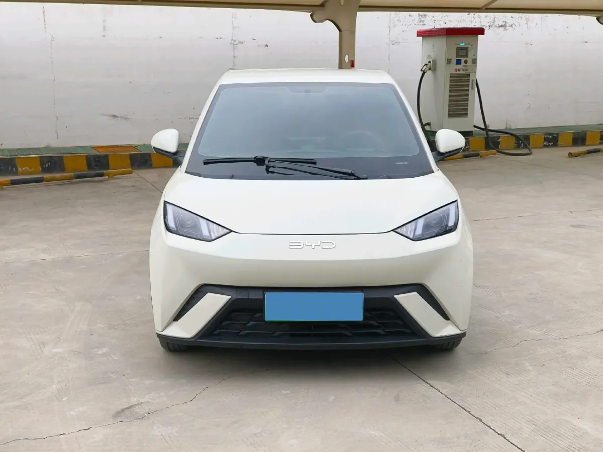 2025 BYD Seagull BEV 30.08KWH,autocango,china used car exporter,china ev exporter,chinese used car exporter,chinese used ev exporter