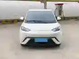 2025 BYD Seagull BEV 30.08KWH