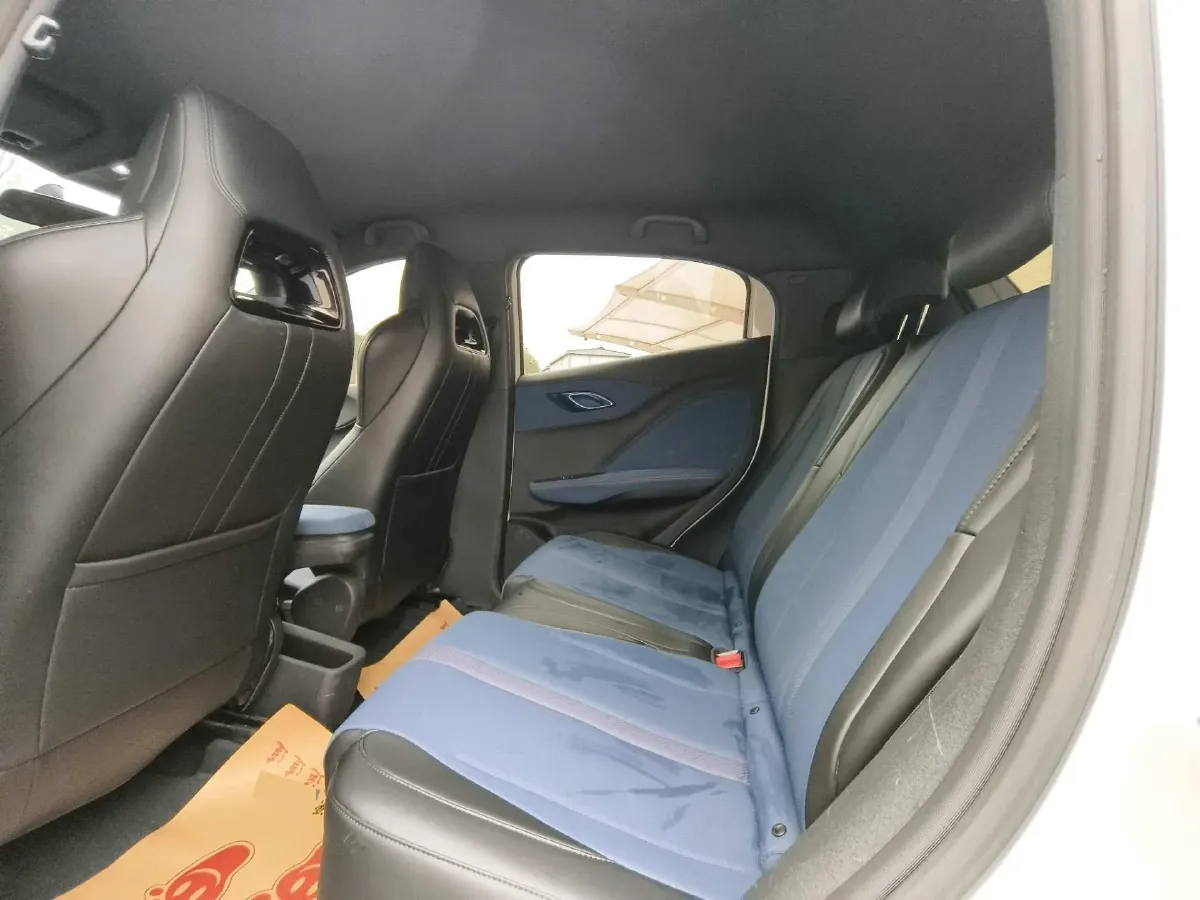 2025 BYD Seagull BEV 30.08KWH,autocango,china used car exporter,china ev exporter,chinese used car exporter,chinese used ev exporter