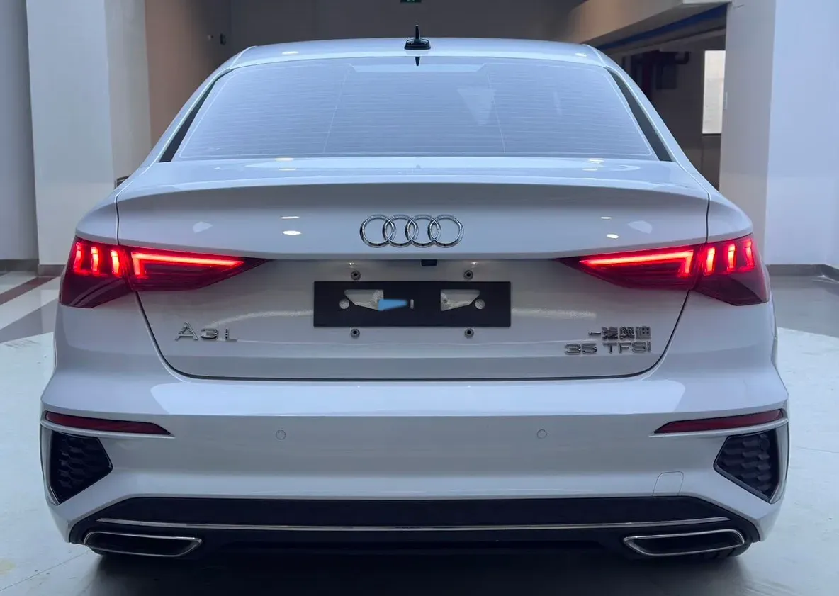2023 Audi A3 1.4T 150HP L4 7DCT,autocango,china used car exporter,china ev exporter,chinese used car exporter,chinese used ev exporter