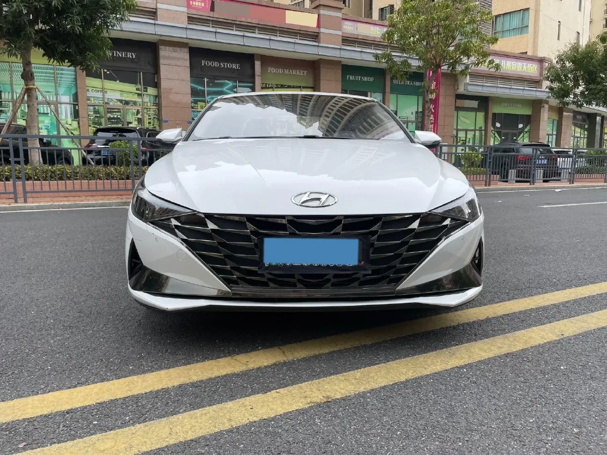 2022 Hyundai Elantra 1.5L 115HP L4 CVT,autocango,china used car exporter,china ev exporter,chinese used car exporter,chinese used ev exporter