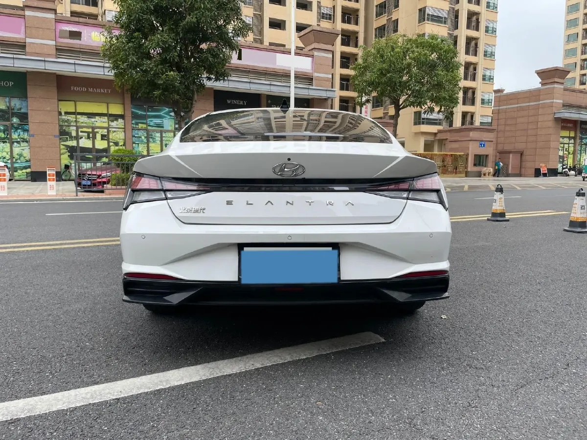2022 Hyundai Elantra 1.5L 115HP L4 CVT,autocango,china used car exporter,china ev exporter,chinese used car exporter,chinese used ev exporter