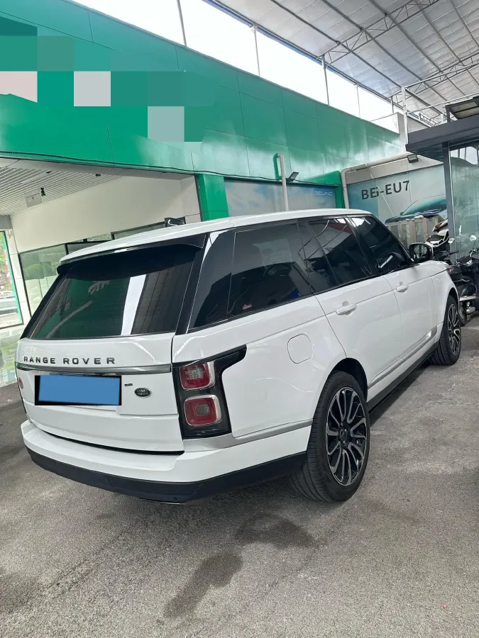 2018 Land Rover Range Rover Evoque 2.0T 241HP L4 9AT,autocango,china used car exporter,china ev exporter,chinese used car exporter,chinese used ev exporter