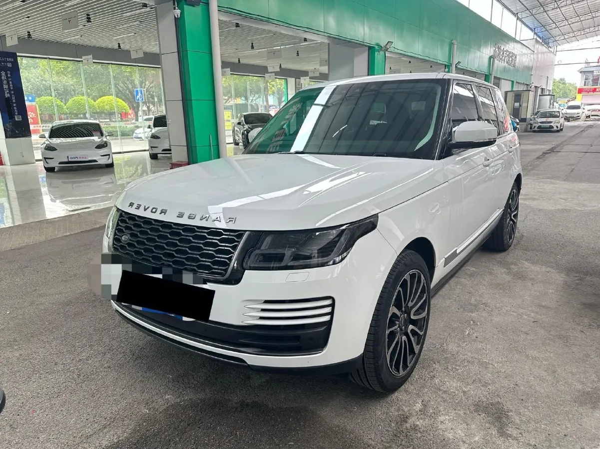 2018 Land Rover Range Rover Evoque 2.0T 241HP L4 9AT,autocango,china used car exporter,china ev exporter,chinese used car exporter,chinese used ev exporter