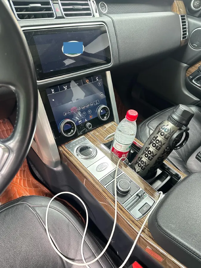 2018 Land Rover Range Rover Evoque 2.0T 241HP L4 9AT,autocango,china used car exporter,china ev exporter,chinese used car exporter,chinese used ev exporter