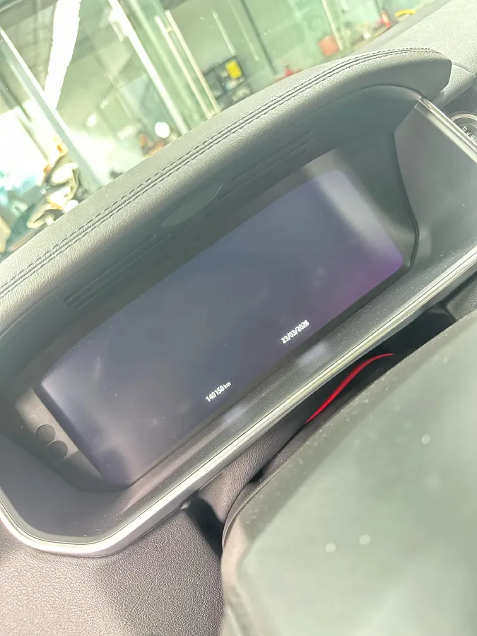 2018 Land Rover Range Rover Evoque 2.0T 241HP L4 9AT,autocango,china used car exporter,china ev exporter,chinese used car exporter,chinese used ev exporter