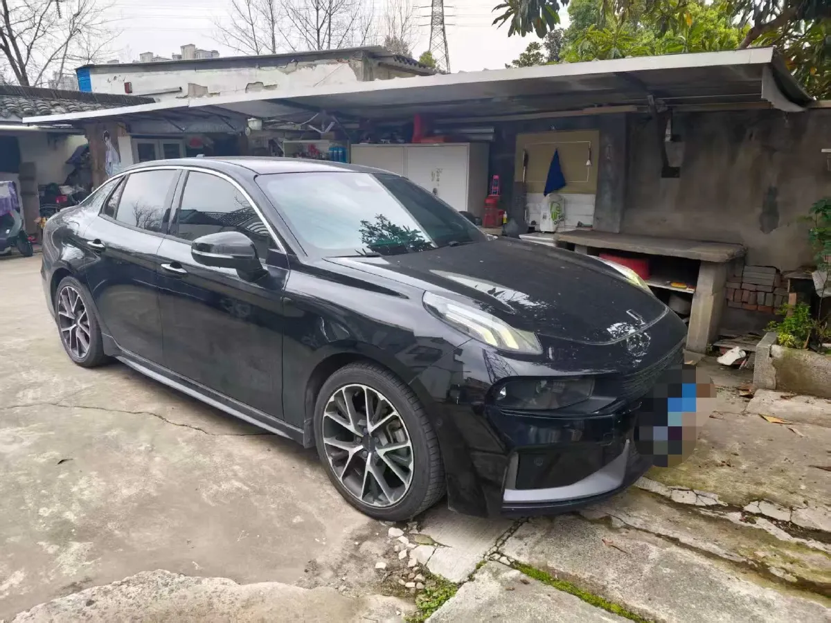 2018 Toyota C-HR 2.0L 171HP L4 CVT,autocango,china used car exporter,china ev exporter,chinese used car exporter,chinese used ev exporter