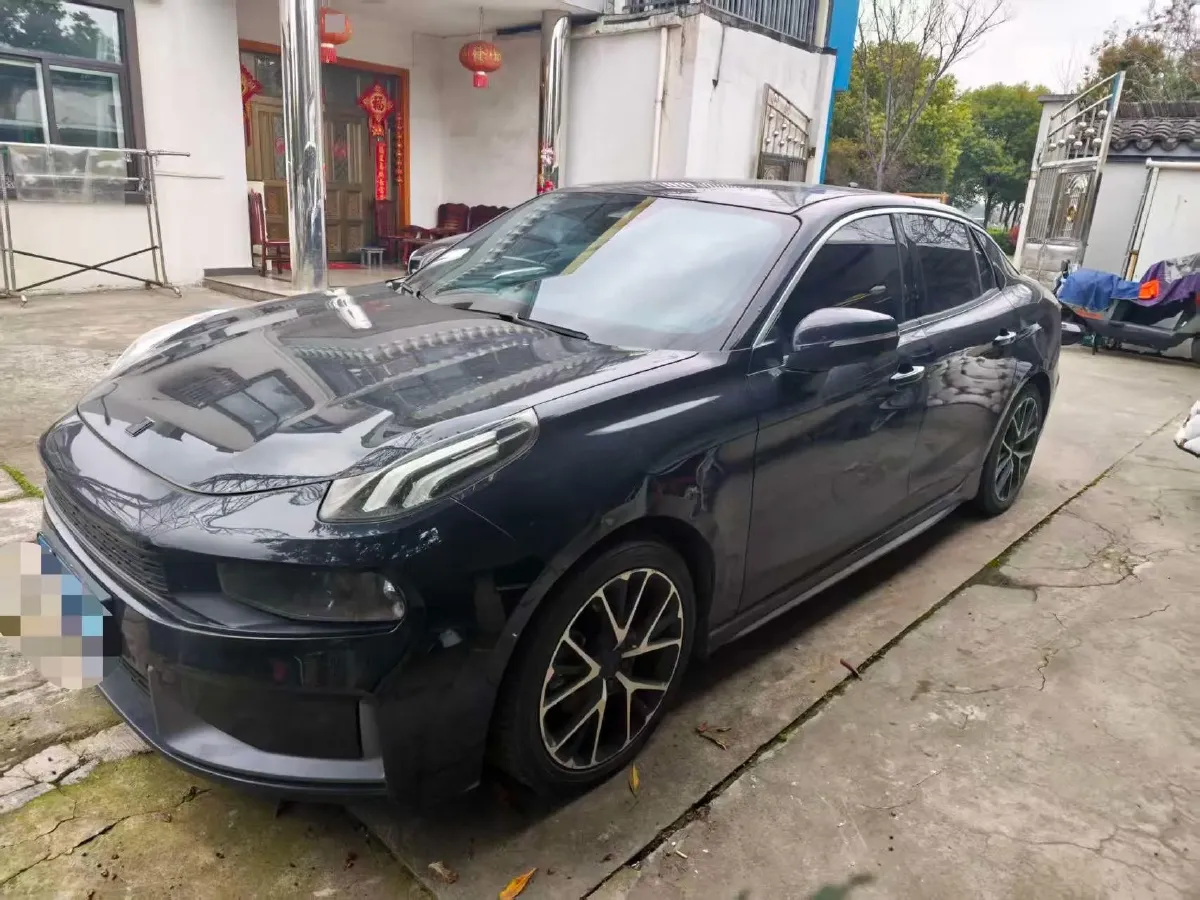 2018 Toyota C-HR 2.0L 171HP L4 CVT,autocango,china used car exporter,china ev exporter,chinese used car exporter,chinese used ev exporter