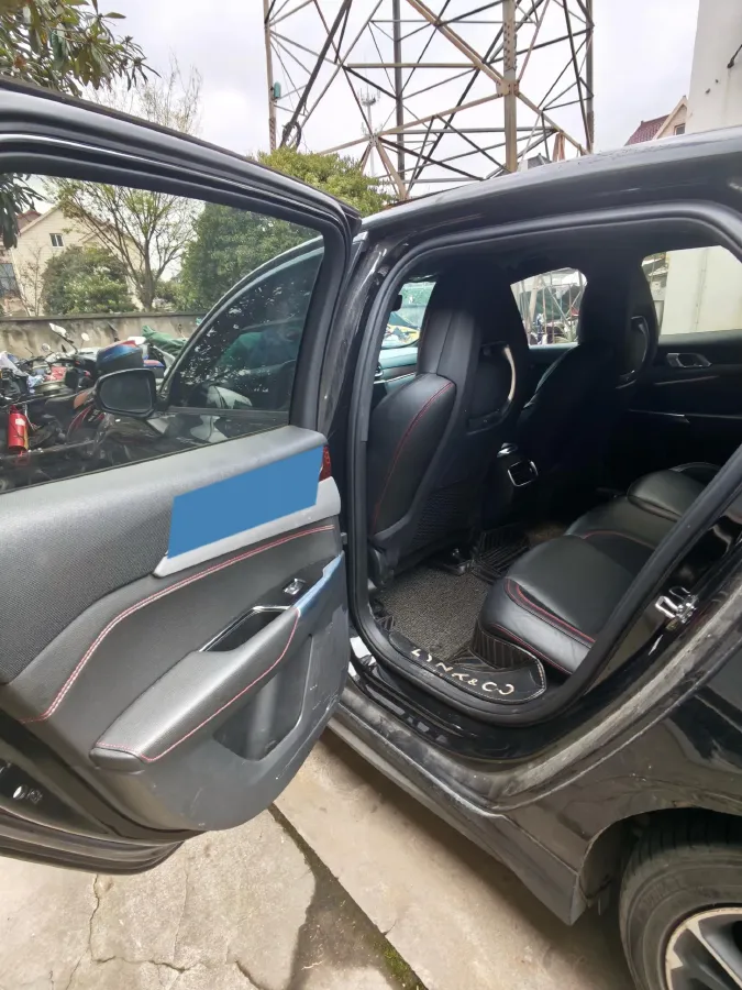 2018 Toyota C-HR 2.0L 171HP L4 CVT,autocango,china used car exporter,china ev exporter,chinese used car exporter,chinese used ev exporter