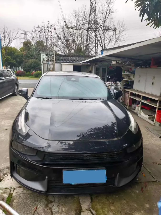 2018 Toyota C-HR 2.0L 171HP L4 CVT,autocango,china used car exporter,china ev exporter,chinese used car exporter,chinese used ev exporter