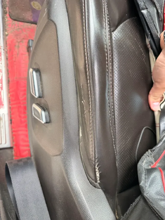 2019 Roewe RX8 2.0T 222HP L4 6AT,autocango,china used car exporter,china ev exporter,chinese used car exporter,chinese used ev exporter