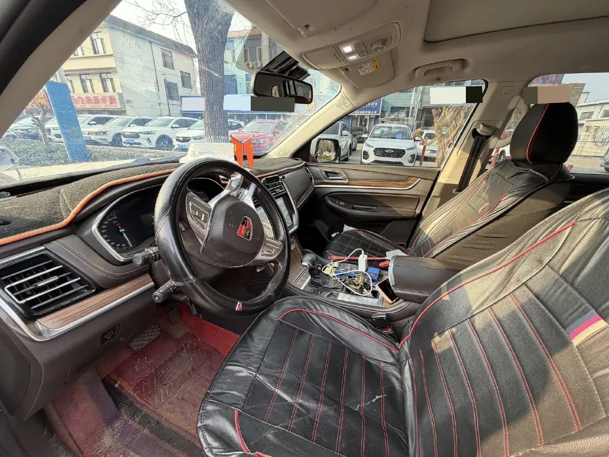 2019 Roewe RX8 2.0T 222HP L4 6AT,autocango,china used car exporter,china ev exporter,chinese used car exporter,chinese used ev exporter