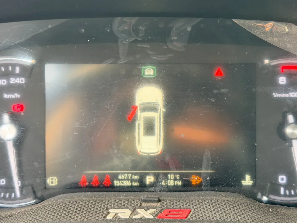 2019 Roewe RX8 2.0T 222HP L4 6AT,autocango,china used car exporter,china ev exporter,chinese used car exporter,chinese used ev exporter