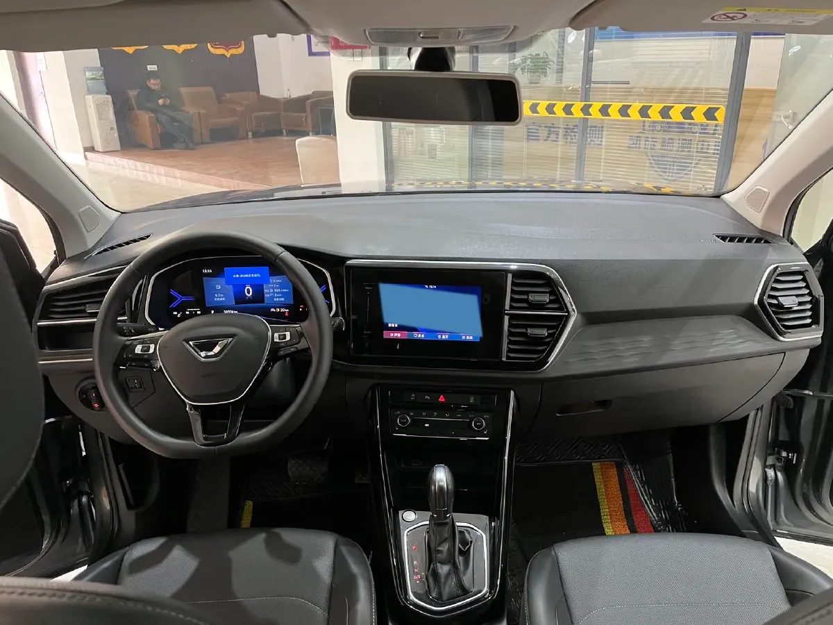 2022 Jetta VS5 1.4T 150HP L4 6AT,autocango,china used car exporter,china ev exporter,chinese used car exporter,chinese used ev exporter