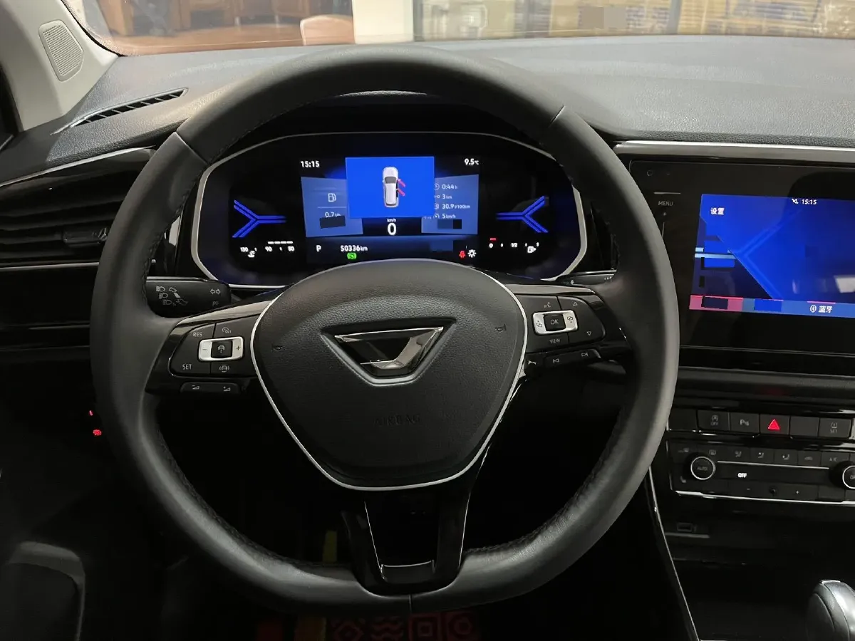 2022 Jetta VS5 1.4T 150HP L4 6AT,autocango,china used car exporter,china ev exporter,chinese used car exporter,chinese used ev exporter