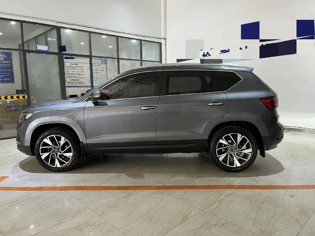 2022 Jetta VS5 1.4T 150HP L4 6AT,autocango,china used car exporter,china ev exporter,chinese used car exporter,chinese used ev exporter