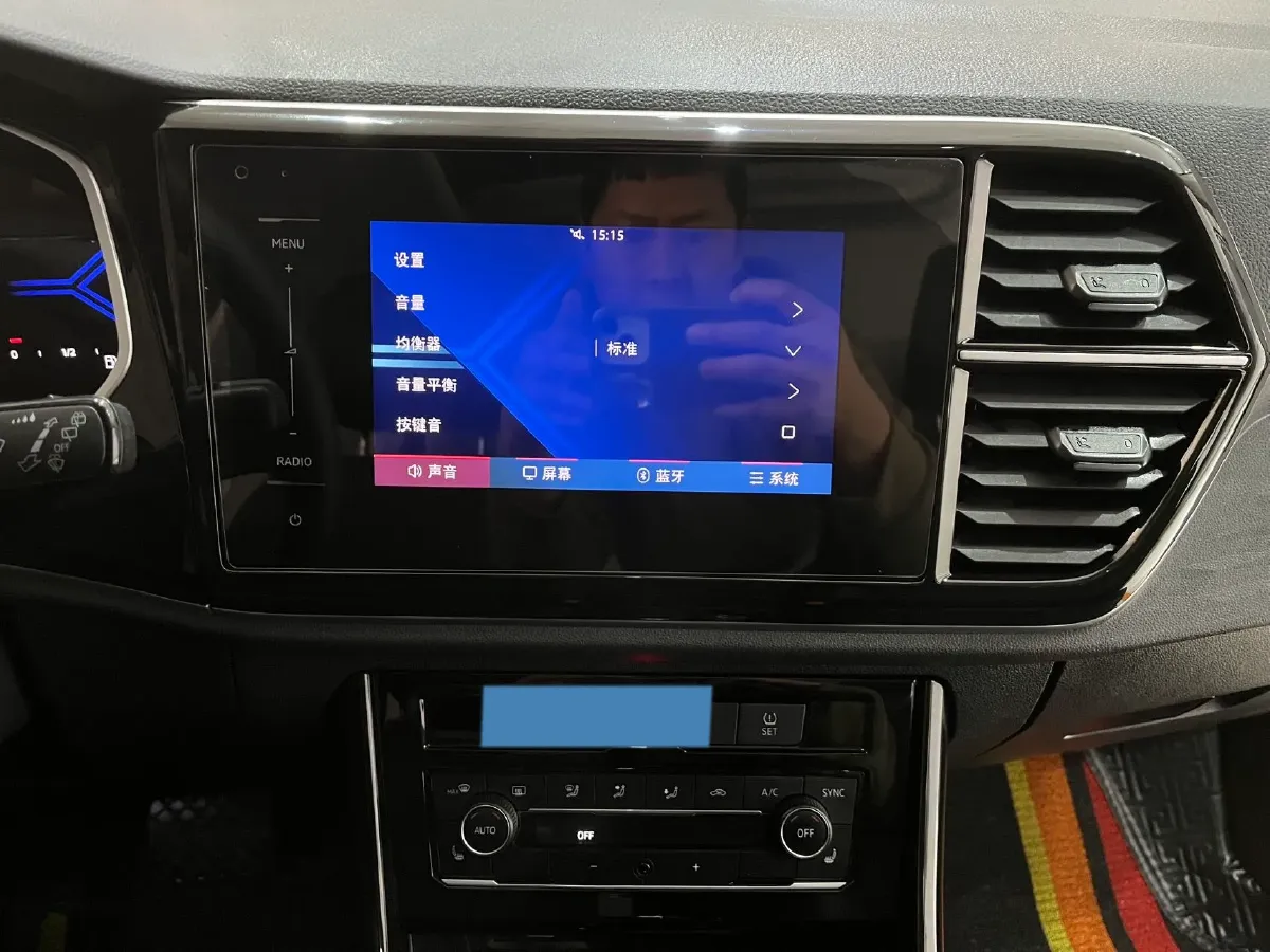 2022 Jetta VS5 1.4T 150HP L4 6AT,autocango,china used car exporter,china ev exporter,chinese used car exporter,chinese used ev exporter