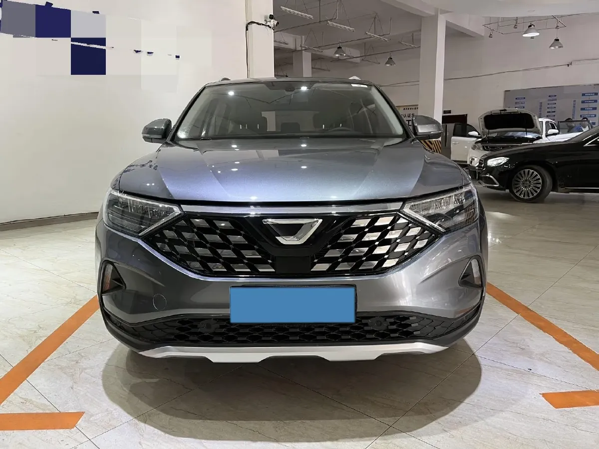 2022 Jetta VS5 1.4T 150HP L4 6AT,autocango,china used car exporter,china ev exporter,chinese used car exporter,chinese used ev exporter