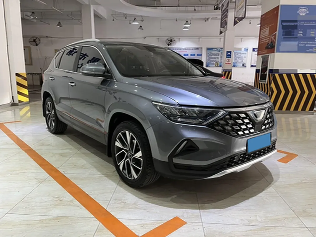 2022 Jetta VS5 1.4T 150HP L4 6AT,autocango,china used car exporter,china ev exporter,chinese used car exporter,chinese used ev exporter