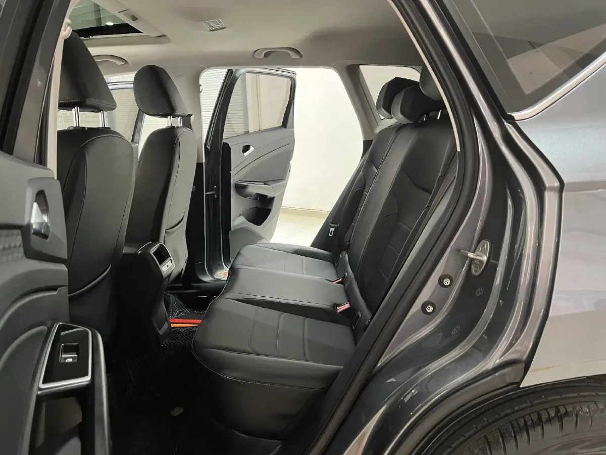 2022 Jetta VS5 1.4T 150HP L4 6AT,autocango,china used car exporter,china ev exporter,chinese used car exporter,chinese used ev exporter