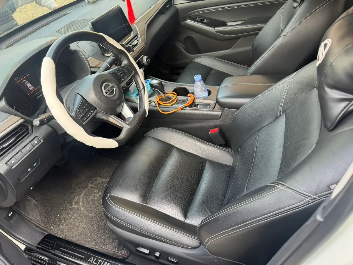 2021 Nissan Teana 2.0L 156HP L4 CVT,autocango,china used car exporter,china ev exporter,chinese used car exporter,chinese used ev exporter