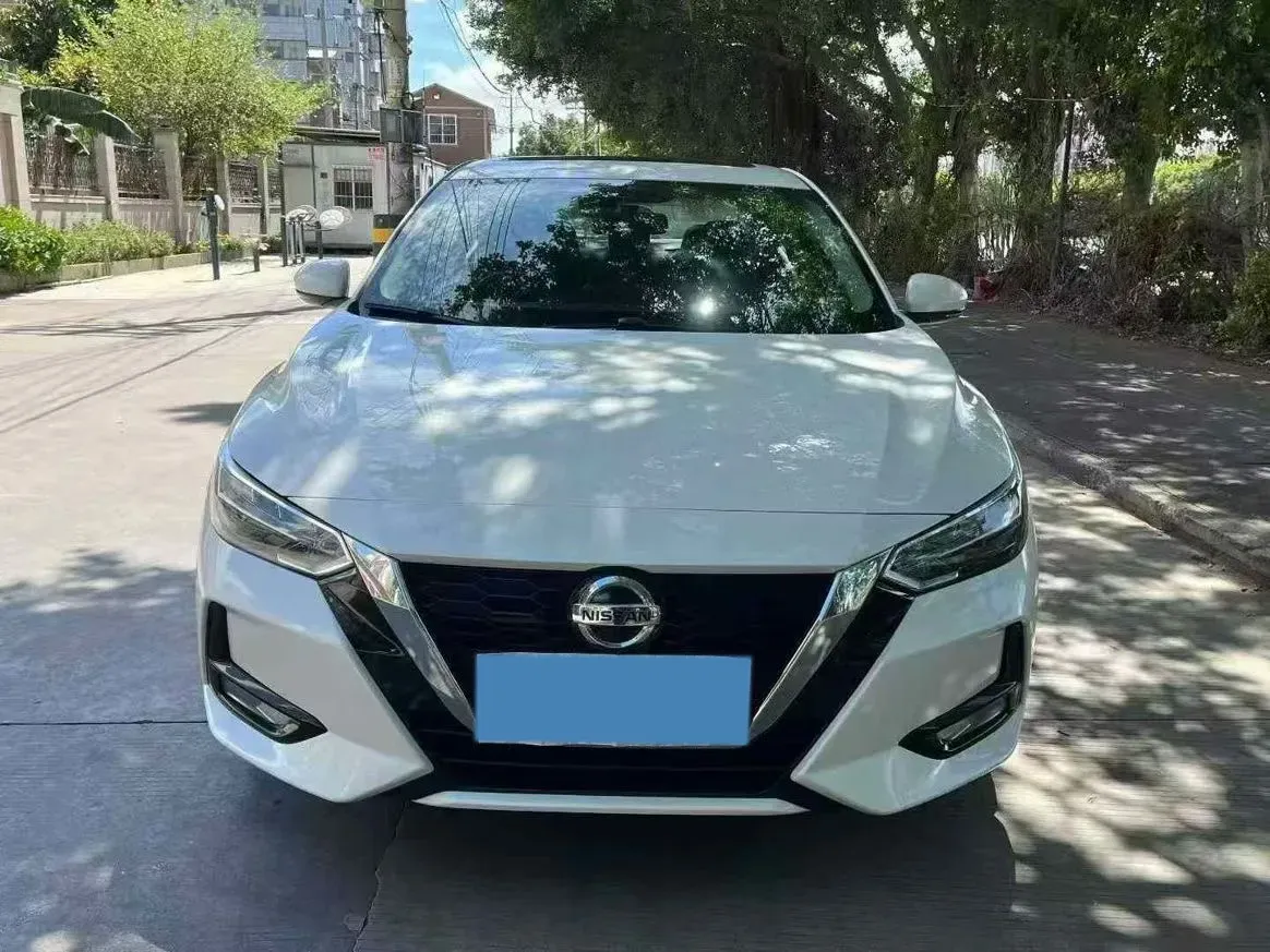 2021 Nissan Teana 2.0L 156HP L4 CVT,autocango,china used car exporter,china ev exporter,chinese used car exporter,chinese used ev exporter