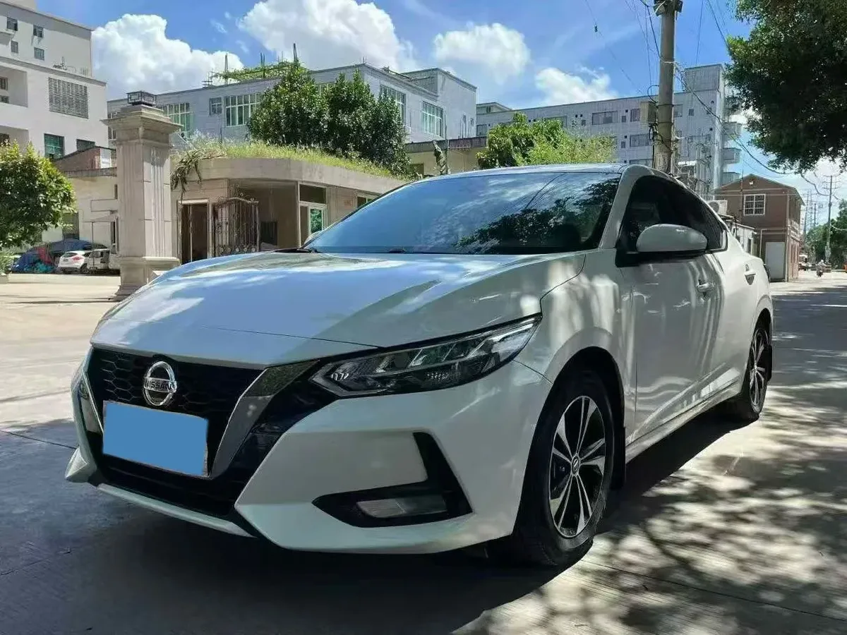 2021 Nissan Teana 2.0L 156HP L4 CVT,autocango,china used car exporter,china ev exporter,chinese used car exporter,chinese used ev exporter