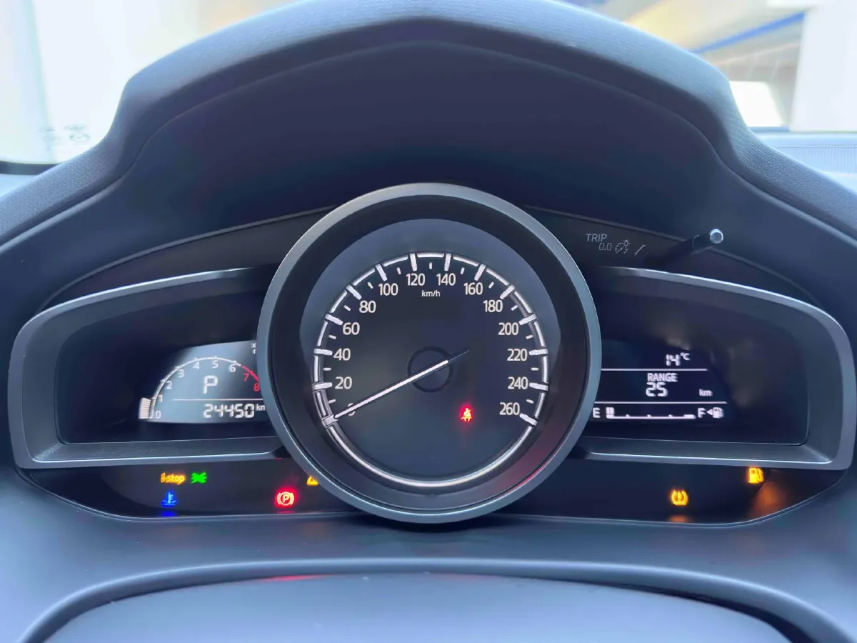 2021 Mazda CX-4 2.0L 158HP L4 6AT,autocango,china used car exporter,china ev exporter,chinese used car exporter,chinese used ev exporter