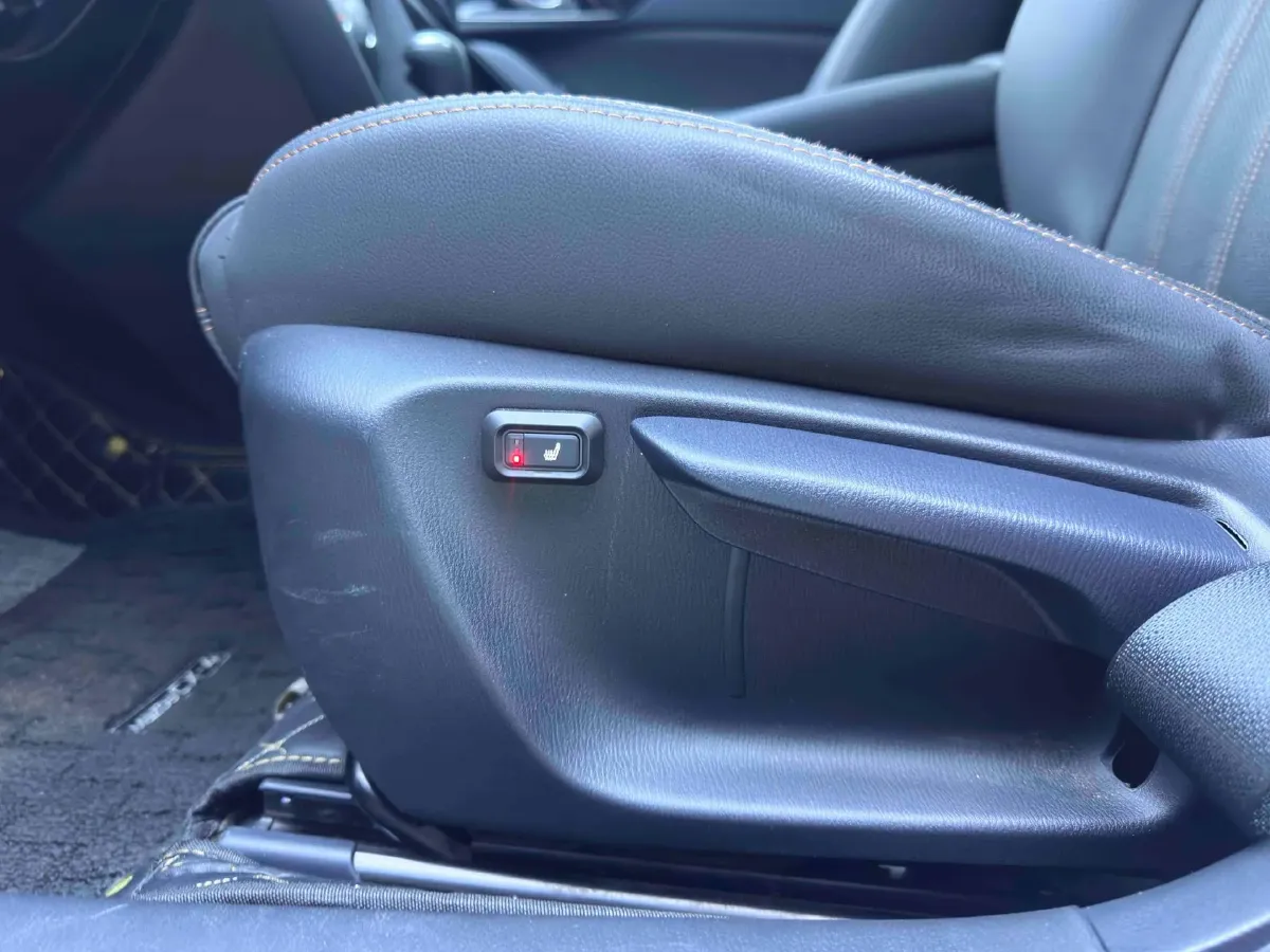 2021 Mazda CX-4 2.0L 158HP L4 6AT,autocango,china used car exporter,china ev exporter,chinese used car exporter,chinese used ev exporter