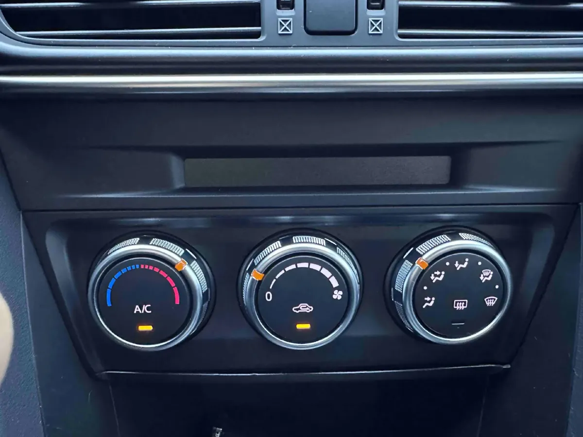 2021 Mazda CX-4 2.0L 158HP L4 6AT,autocango,china used car exporter,china ev exporter,chinese used car exporter,chinese used ev exporter