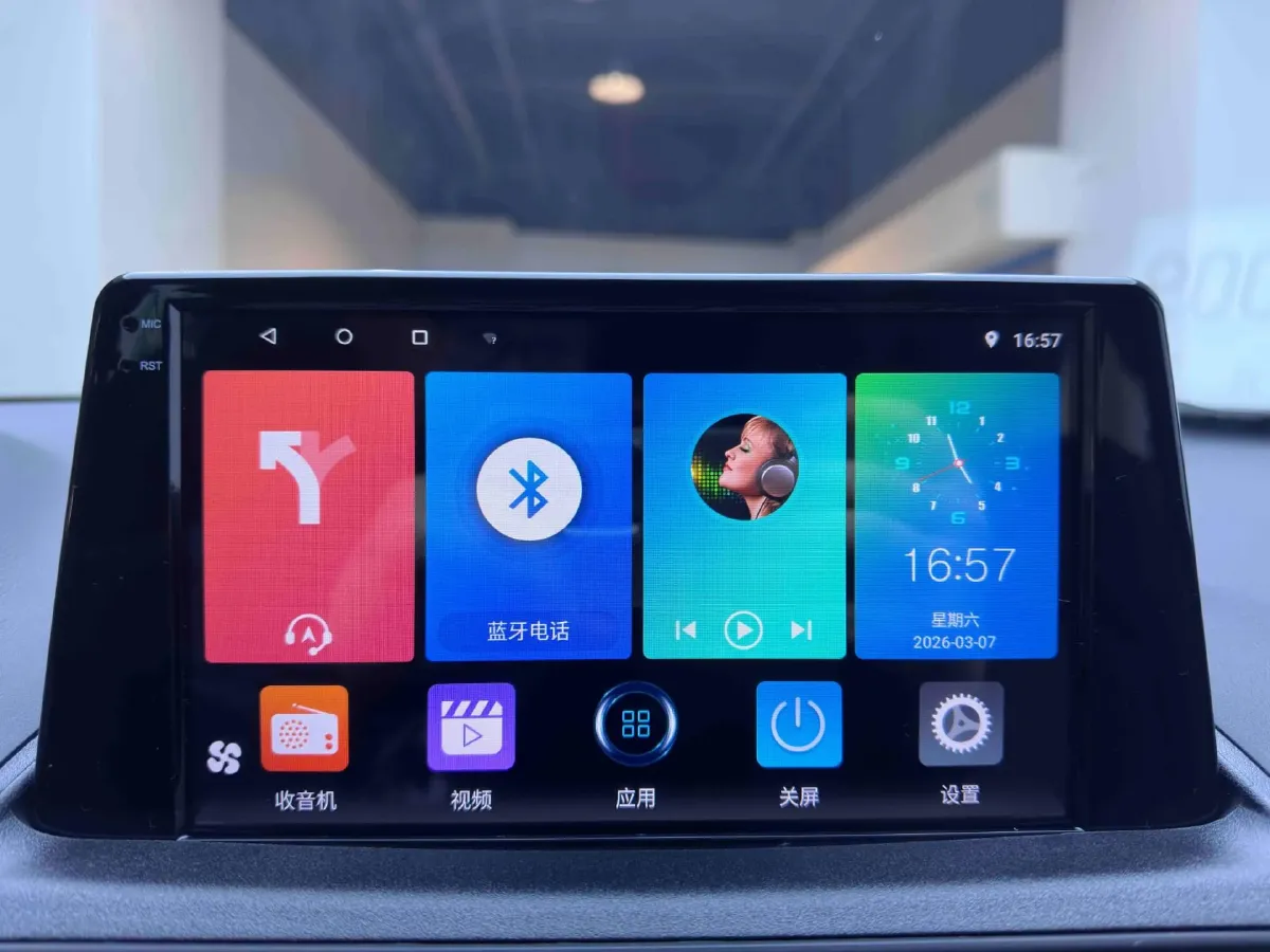 2021 Mazda CX-4 2.0L 158HP L4 6AT,autocango,china used car exporter,china ev exporter,chinese used car exporter,chinese used ev exporter