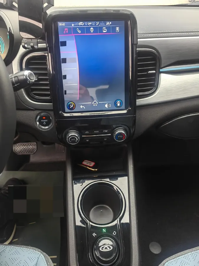 2022 Chery Little Ant BEV 29.2KWH,autocango,china used car exporter,china ev exporter,chinese used car exporter,chinese used ev exporter