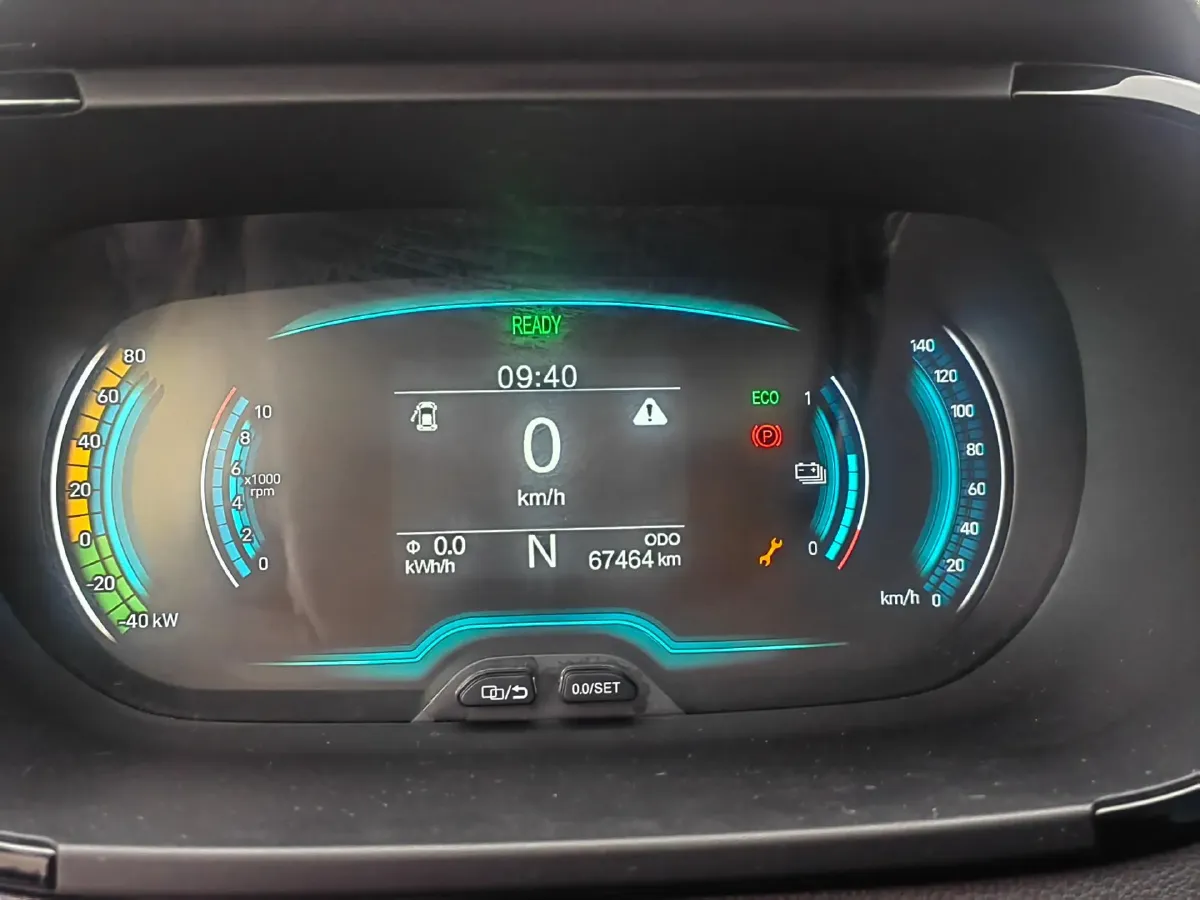 2022 Chery Little Ant BEV 29.2KWH,autocango,china used car exporter,china ev exporter,chinese used car exporter,chinese used ev exporter