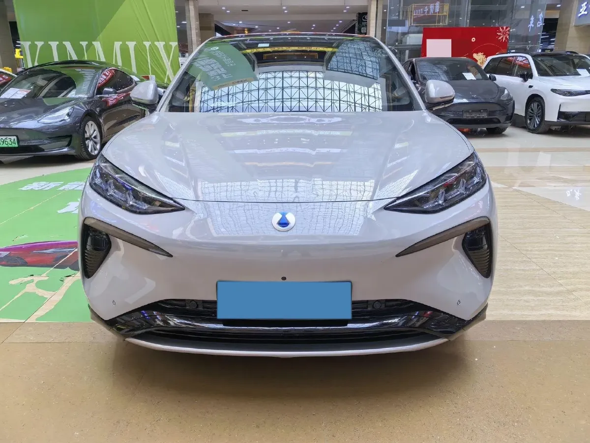 2024 Denza N7 BEV 91.3KWH,autocango,china used car exporter,china ev exporter,chinese used car exporter,chinese used ev exporter