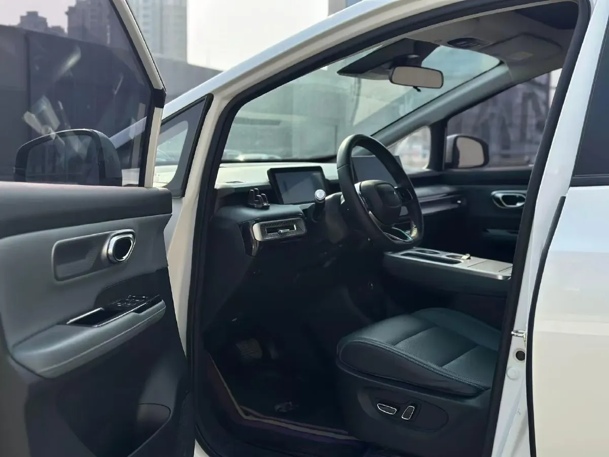 2023 Aion S Plus BEV 59.4KWH,autocango,china used car exporter,china ev exporter,chinese used car exporter,chinese used ev exporter