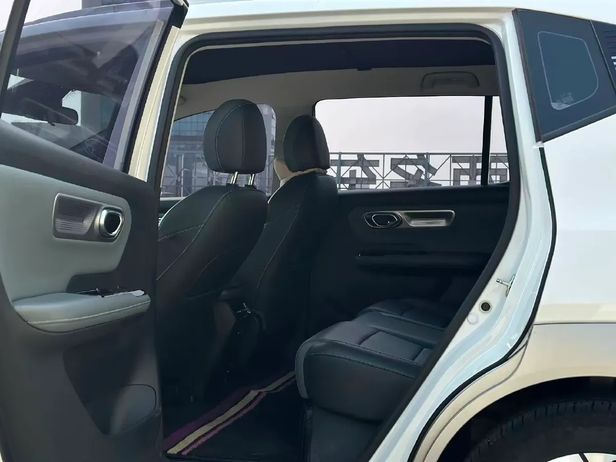 2023 Aion S Plus BEV 59.4KWH,autocango,china used car exporter,china ev exporter,chinese used car exporter,chinese used ev exporter