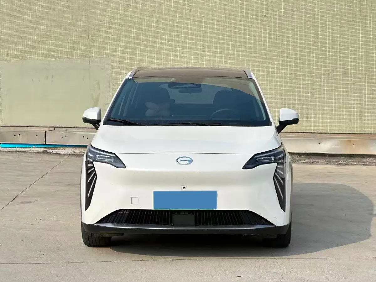 2023 Aion S Plus BEV 59.4KWH,autocango,china used car exporter,china ev exporter,chinese used car exporter,chinese used ev exporter