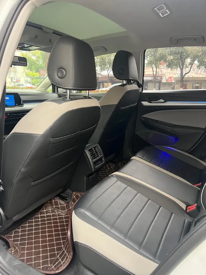 2021 Volkswagen Golf 1.4T 150HP L4 7DCT,autocango,china used car exporter,china ev exporter,chinese used car exporter,chinese used ev exporter