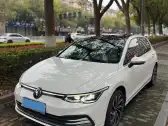 2021 VOLKSWAGEN GOLF,autocango,china used car exporter,china ev exporter,chinese used car exporter,chinese used ev exporter